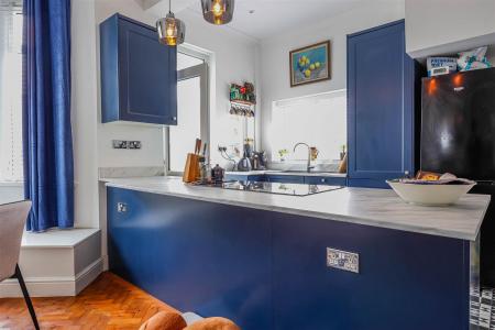 Tynewydd Road_-20.jpg