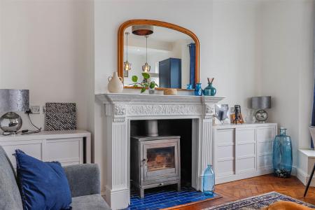 Tynewydd Road_-14.jpg