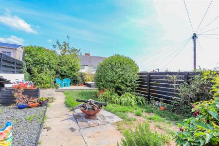 Tynewydd Road_-25.jpg