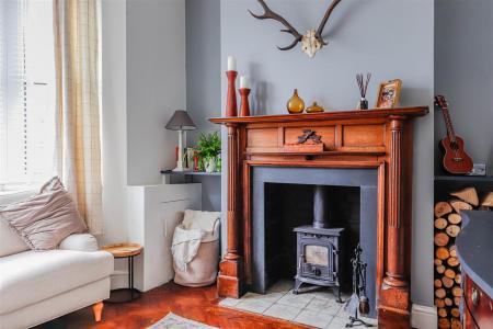 Tynewydd Road_-2.jpg