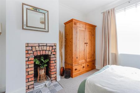 Tynewydd Road_-9.jpg