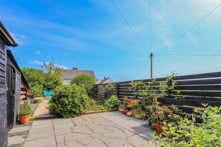 Tynewydd Road_-24.jpg