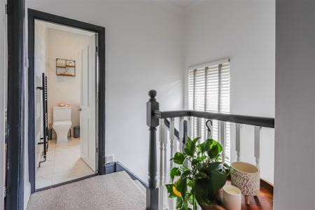 Tynewydd Road_-5.jpg