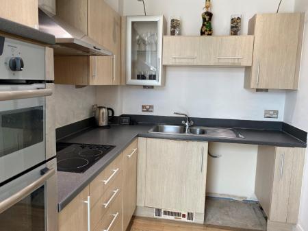 Amorella House - kitchen.jpg