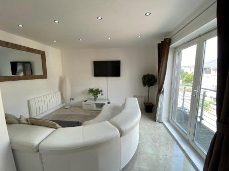 Amorella House - living area.jpg