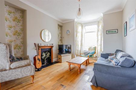 Charlotte Place_-3.jpg