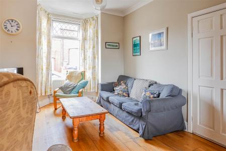 Charlotte Place_-6.jpg