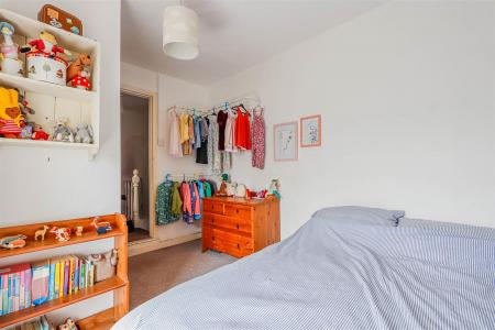 Charlotte Place_-13.jpg