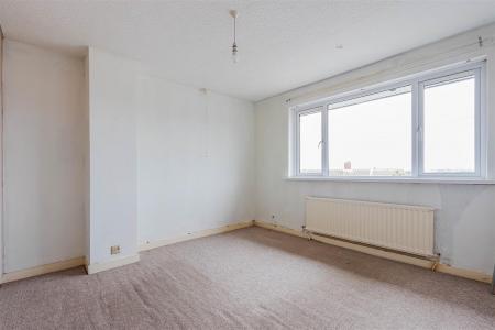 Slade Road_-9.jpg