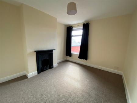 181 Barry Road FF - bedroom one.jpg
