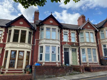 181 Barry Road FF - Front.jpg