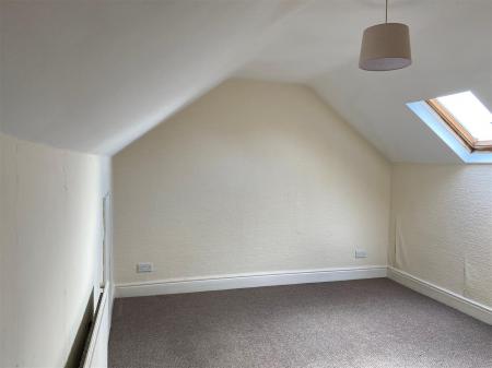 181 Barry Road FF - bedroom two 2.jpg