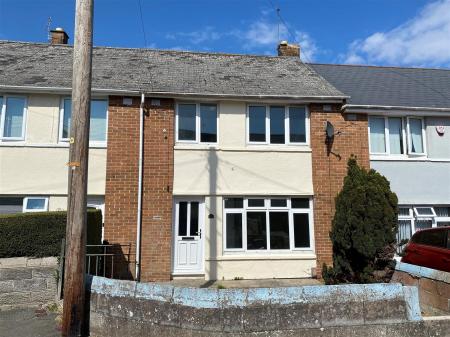 10 Dafydd Place - front.jpg