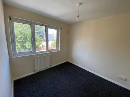 10 Dafydd Place - rear bedroom.jpg