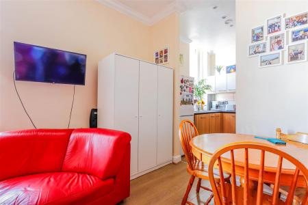 Windsor Court_-7.jpg