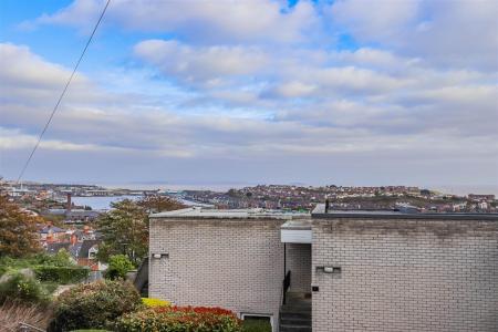 Romilly Road View-2.jpg