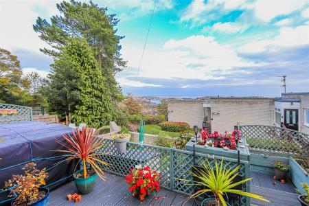 Romilly Road View-7.jpg