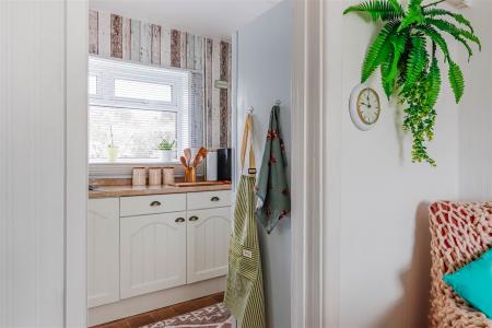 Shakespear Road_-5.jpg