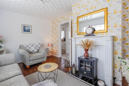 Shakespear Road_-20.jpg