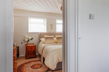 Shakespear Road_-9.jpg