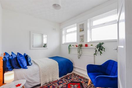 Shakespear Road_-12.jpg