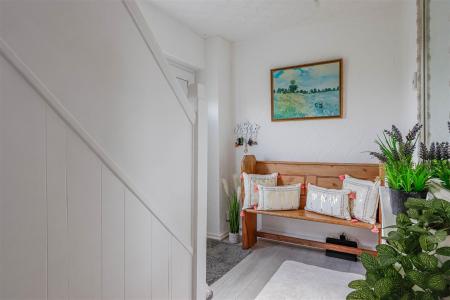 Shakespear Road_-8.jpg