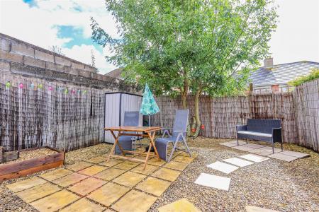 Shakespear Road_-23.jpg