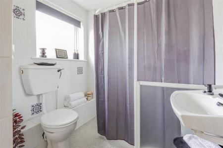 Shakespear Road_-16.jpg