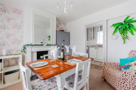 Shakespear Road_-3.jpg