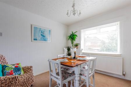 Shakespear Road_-2.jpg