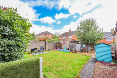 Shakespear Road_-22.jpg