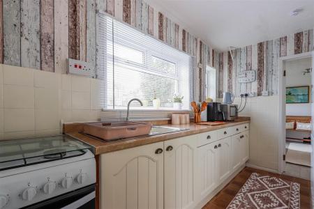 Shakespear Road_-6.jpg