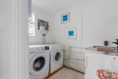 Shakespear Road_-7.jpg