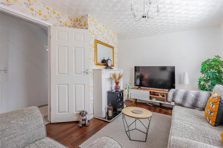 Shakespear Road_-19.jpg