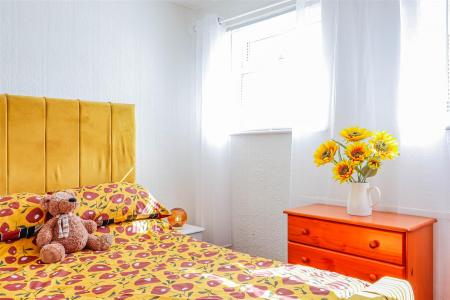 Shakespear Road_-15.jpg