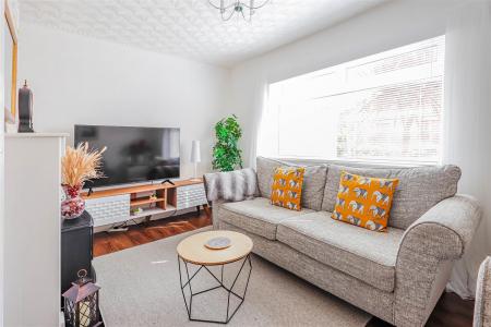 Shakespear Road_-21.jpg