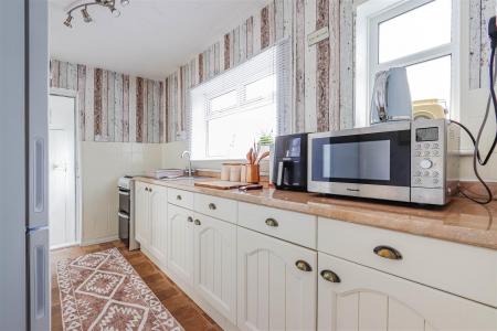 Shakespear Road_.jpg