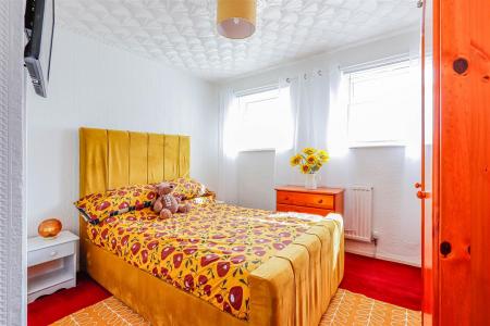 Shakespear Road_-14.jpg