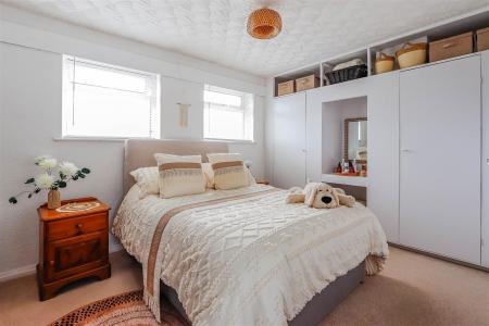 Shakespear Road_-10.jpg