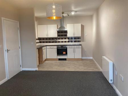 24 Ty Capstan - kitchen 2.jpg