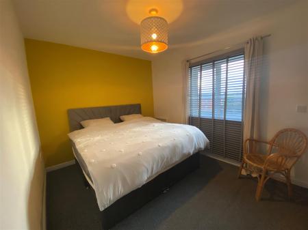 24 Ty Capstan - bedroom.jpg