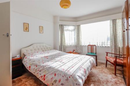 Port Road West_-9.jpg