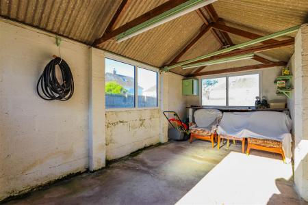 Port Road West_-18.jpg