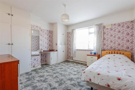 Port Road West_-11.jpg