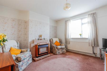 Port Road West_-5.jpg