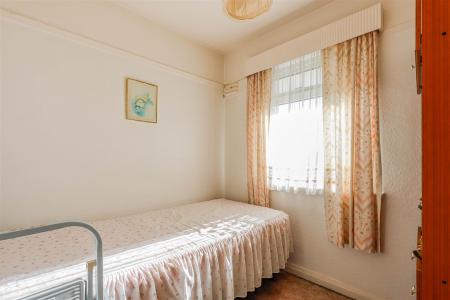 Port Road West_-6.jpg