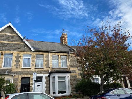 40 Newlands Street - front.jpg