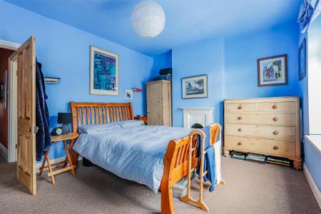 Maes Y Cwm Street_-2.jpg