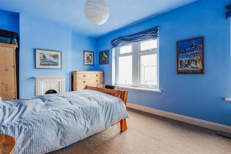 Maes Y Cwm Street_.jpg