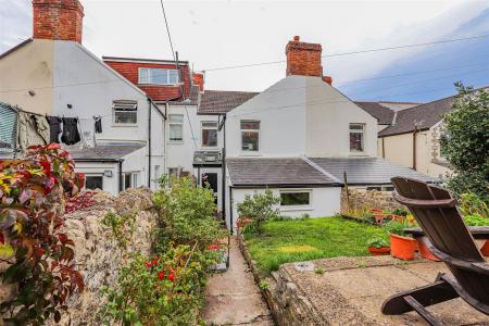 Maes Y Cwm Street_-17.jpg